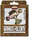 Ares Games Srl WGF101A Wg Wwi Spad 13 Ricken Baker