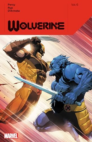 Amazon.com: X-MEN GOLD VOL. 3: MOJO WORLDWIDE: 9781302910891: Bunn