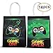 Video Game Party Supplies Favors,Gaming Party Bags For Video Game Birthday Party Supplies Decorations,kids Gamer Party Supplies Decorations Set Of 14