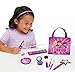Little Cosmetics Little Charmers Pretend Makeup Set
