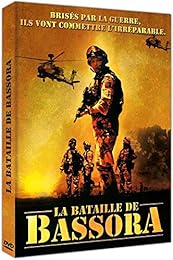 La Bataille De Bassora