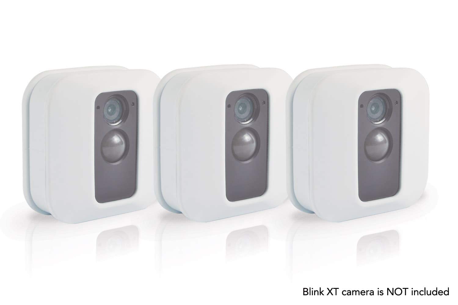 Best Blink Home Security Skin