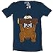 Bear Spotting T Shirt Bear Gym Tee Funny Shirts