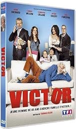 Victor