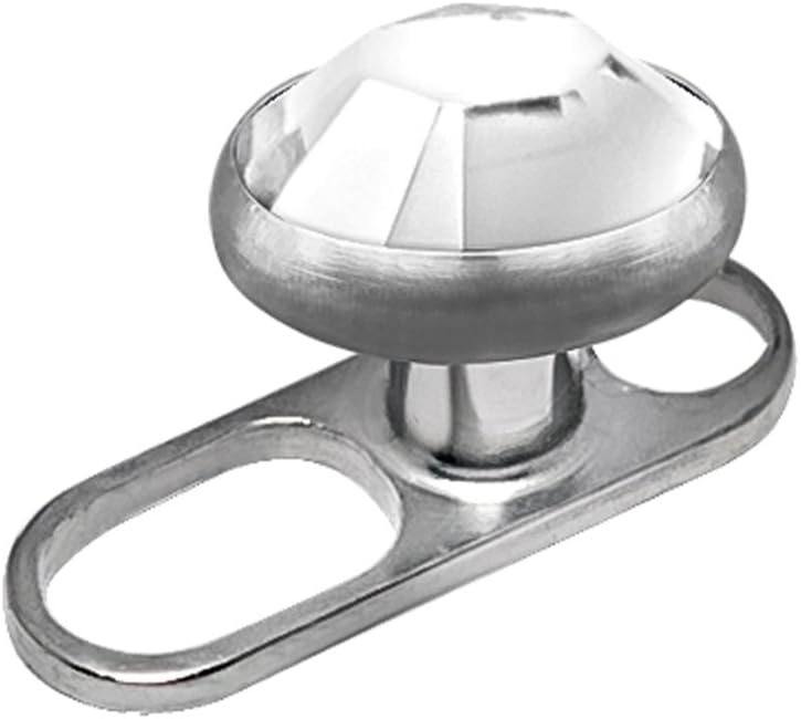 Dermal Anchor Kit 1,6x2,0x5 mm