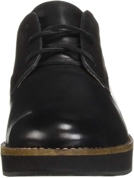 softwalk willis wedge oxford