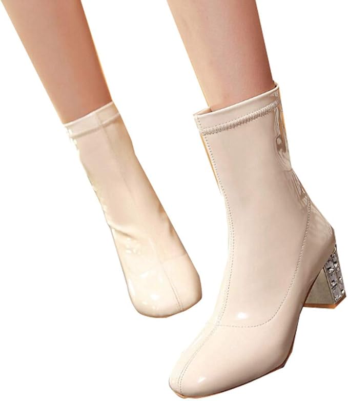 fußballschuhe online kaufen auf rechnung