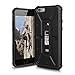 URBAN ARMOR GEAR [UAG] iPhone 6/iPhone 6s [4.7-inch Screen] Feather-Light Composite [Black] Military Drop Tested Phone Case