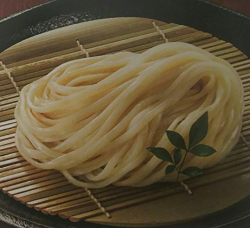 稲庭風うどん 100 品質保証 新作製品 世界最高品質人気 食品 飲料 お酒 正規品送料無料 真打 おもちゃ 冷凍 シマダヤ 100 品質保証 業務用 うどん B0752y3pgx 激安超特価 0g 40個