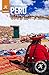 The Rough Guide to Peru (Travel Guide) (Rough Guides)