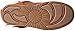 UGG Australia Women's Becket Chestnut 8 M