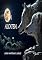 Livro A ALCATEIA