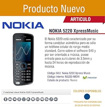 telefono amazon 24 horas