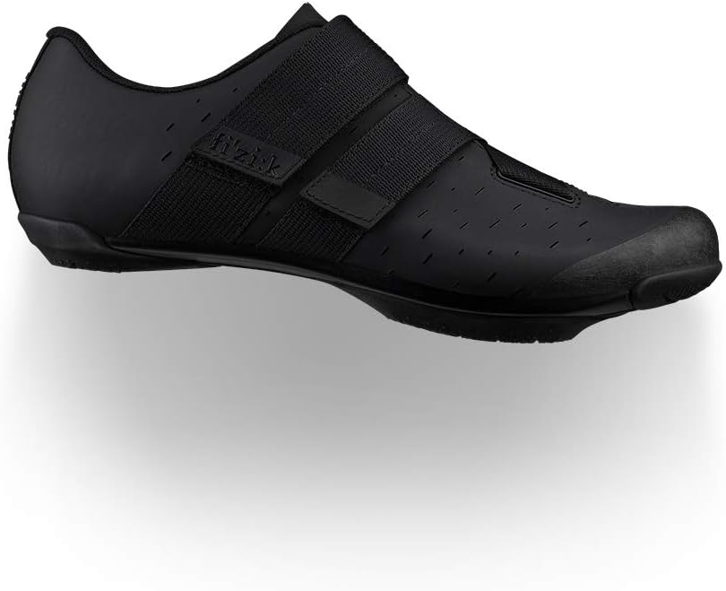 Terra Powerstrap X4: Sports & Outdoors