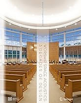 Be Filmaker a Gaza (Italian Edition)