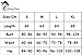 ChongXiao Women's Velvet Halter Neck High Cut Backless One-piece Swimsuit Bodysuit