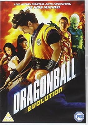 僕のヒーローアカデミア がハリウッドで実写映画化 ハリウッドなら期待できるかも 一方 ドラゴンボール を思い出す人も Togetter