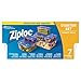 Ziploc Variety Starter Container, 7 Count