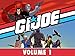 GI Joe: A Real American Hero, Volume 1
