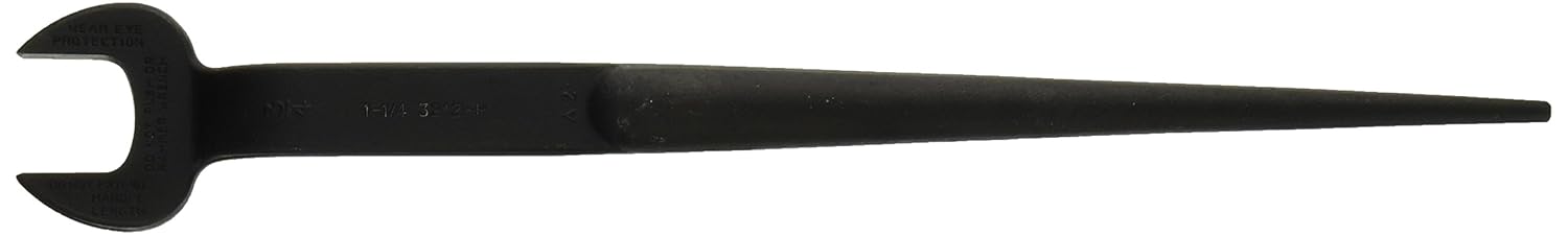 The 10 Best Metal Water Filter Housing Wrench Number 11