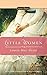 Little Women (Signet Classics)