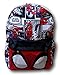Marvel Avengers Spider-Man Big Face 16
