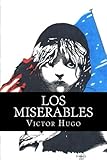 Image de Los Miserables (Spanish Edition)