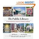 Photographic essay define image