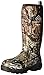 MUCK Men's Mossy Oak® Country DNA™ Arctic Pro Boot