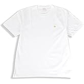 Brooks Brothers Classic T-Shirt