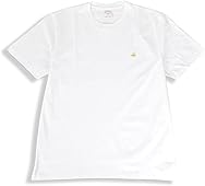 Brooks Brothers Classic T-Shirt
