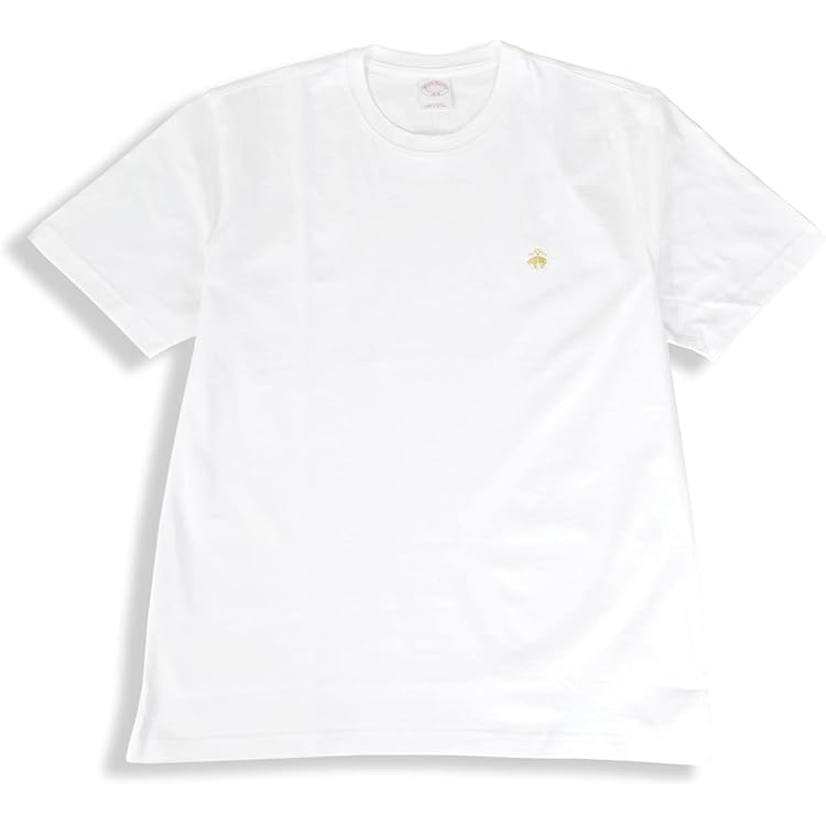 Camisetas Algodón Peinado Grises | PstyleC