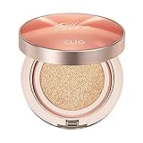 Clio Kill Cover Glow Cushion 15gx2 (#05 Sand)