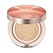 Clio Kill Cover Glow Cushion 15gx2 (#05 Sand)