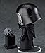 Good Smile Nendoroid 726 Star Wars Force Awaken Kylo Ren