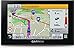 Garmin Nuvi 2559LMT North America and Europe