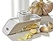 ZYLISS Garlic Slicer