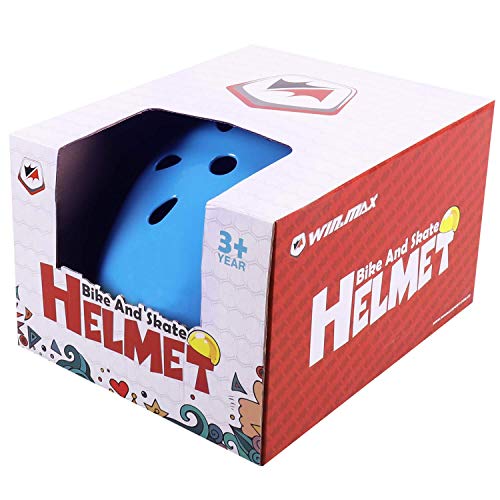 5 WIN+MAX+Certified+Adjustable+Skateboard+Multi+Sport