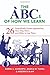 The ABCs of How We Learn: 26 Scientifically Proven Approaches, How They Work, and When to Use Them