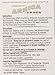 Historical Remedies Arnica Drops (1 Pack) | Homoeopathic First Aid Remedy for Injuries, Muscle Soreness & Fatigue | Organic Tangerine Flavor, Vegan & Gluten-Free, Non-Habit Forming