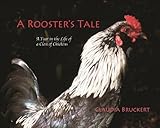 A Rooster's Tale by