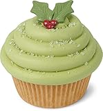 Wilton Holly Icing Decorations