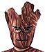 Rubie's Costume Guardians of the Galaxy Groot Child's Costume, One Color, Large