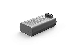 DJIParts DJI Mini 2 Intelligent Flight Battery