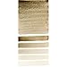 DANIEL SMITH Extra Fine Watercolor 15ml Paint Tube, Tiger's Eye Genuine, 0.5 Fl Oz (Pack of 1)
