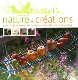 Nature & créations