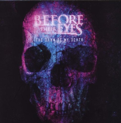 Before Their Eyes - The Me I Used To Be Lyrics - Zortam Music