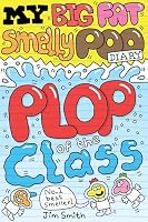 eBook edition cover