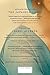The Japanese Lover: A Novel