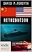 The Perseid Collapse Series: Retribution (Kindle Worlds)